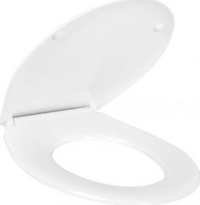 Deska sedesowa Koło Nova Pro Junior (60112000) 2