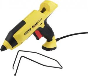 Pistolet do kleju Stanley FatMax Pro GR100R 200 W 2