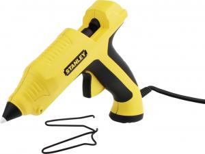 Pistolet do kleju Stanley GR50 120 W 2