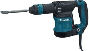 Makita Młot wyburzeniowy HK1820 550 W 1