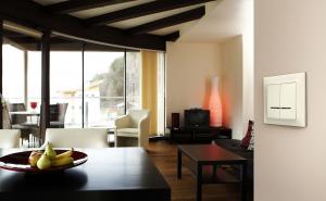 Ospel Ramka pojedyncza Impresja (R-1Y/00) 2