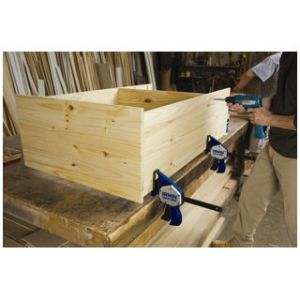 Irwin Ścisk Quick-Grip XP 1250mm / 50" (10505947) 4