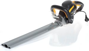 Stiga Nożyce elektryczne SHT 600 55 cm 2