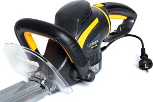 Stiga Nożyce elektryczne SHT 600 55 cm 3