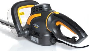 Stiga Nożyce elektryczne SHT 600 55 cm 5