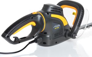 Stiga Nożyce elektryczne SHT 600 55 cm 7