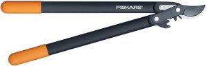 Sekator Fiskars FS-1001553 nożycowy 1
