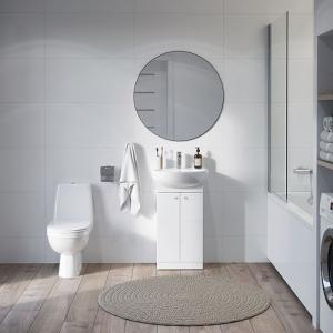 Deska sedesowa Koło Solo (70115000) 3