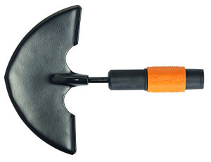 Fiskars Nóż do darni QuikFit 260mm (136526) 1
