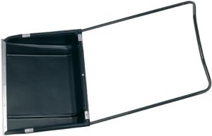 Fiskars Łopata do śniegu 143040 2