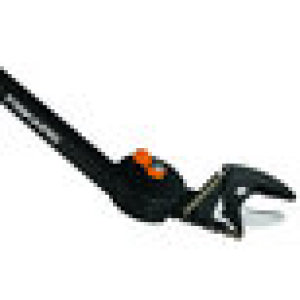 Sekator Fiskars UP84 kowadełkowy 2