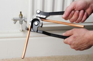 Stanley Zaginarka do rur miedzianych 6-10mm 70-451 3