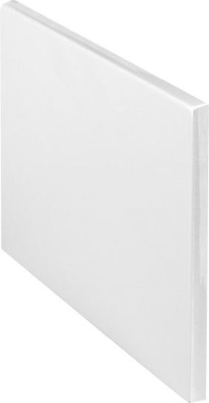 Cersanit Panel boczny Virgo/Intro 75cm  (S401-047) 1