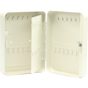 Vorel Skrzynka na klucze 250x180x80mm 78434 2