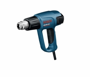 Opalarka Bosch Opalarka 2300W GHG 660 LCD + akcesoria (0.601.944.302) 1