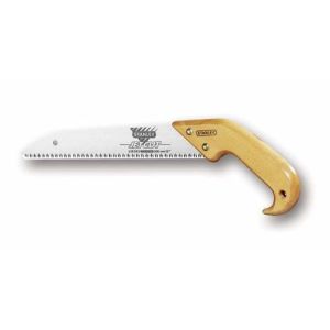 Stanley Piła ogrodnicza Jet Cut 350mm 7z./cal (15-259) 1