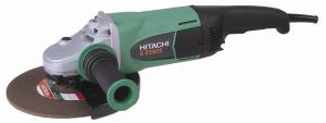 Szlifierka Hitachi Szlifierka kątowa 230mm G23SE2 1