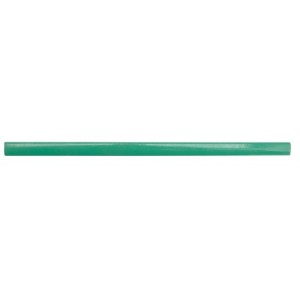 Vorel Ołówek stolarski 180mm 12szt. 09180 1