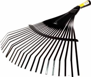 EPM Grabie wachlażowe blaszane E-200-0401 2