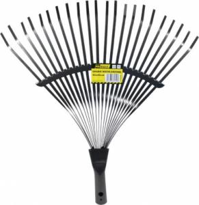 EPM Grabie wachlażowe blaszane E-200-0401 3