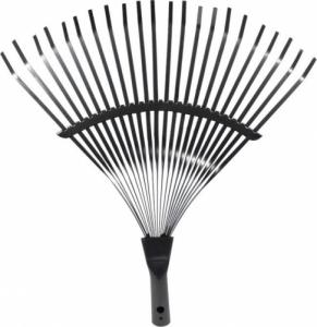 EPM Grabie wachlażowe blaszane E-200-0401 4