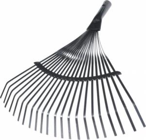 EPM Grabie wachlażowe blaszane E-200-0401 5