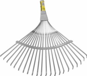 EPM Grabie wachlażowe blaszane E-200-0401 6