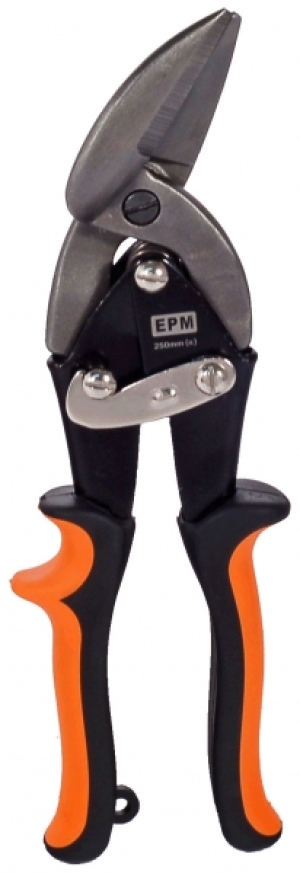 EPM Nożyce do blachy lewe 250 CR-V (E-410-0003) 1