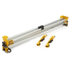 Dewalt Uniwersalne stanowisko robocze do pilarek ukosowych (DE7023) 3