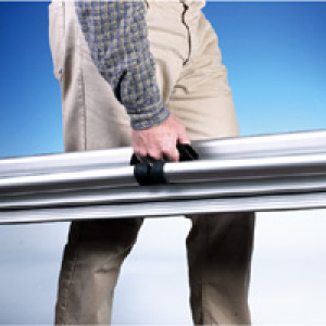 Dewalt Uniwersalne stanowisko robocze do pilarek ukosowych (DE7023) 5