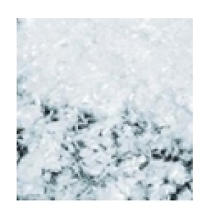 ARTCHEM Włókna mikrozbrojeniowe do betonów i zapraw polipropylenowe BELMIX 12mm 0,9kg 1