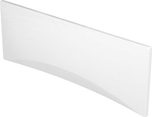Cersanit Panel czołowy Virgo/Intro 150cm  (S401-044) 1