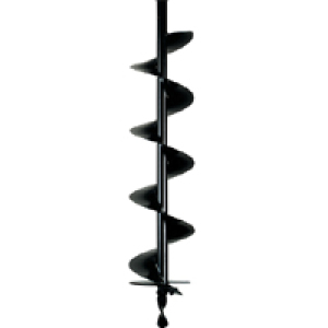 Makita Świder 180x800mm do BBA520/PD520 P-49199 1