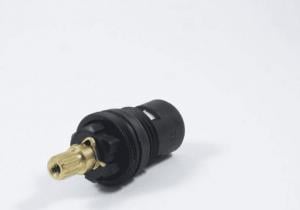 Deante głowica ceramiczna uniwersalna do baterii Toro (XPCT2GJZ2) 2