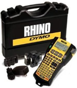 Drukarka etykiet Dymo Rhino 5200 (S0841430) 1