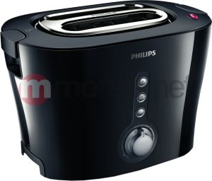 Toster Philips HD 2630/20 1