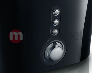 Toster Philips HD 2630/20 2