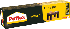 Henkel Klej Pattex Universal Classic (dawniej Moment) 50ml. 1