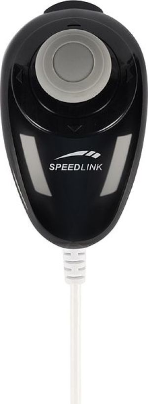 Pad Speedlink Nunchuk SL3476-SBK (SKWBCB) 1