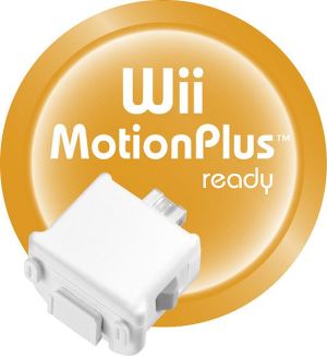 Pad Speedlink Nunchuk SL3476-SBK (SKWBCB) 2