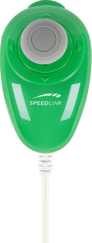 Pad Speedlink Nunchuk SL3476-SGN (SKWBCG) 1