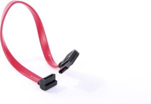 Delock PRZEDŁUŻACZ SATA DATA M/F 1M 1