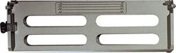 Makita Adapter szyny prowadzącej do pilarek MAKITA 192505-5 2