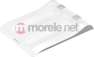 Speedlink Contact-free Charger do Wii, SL3410-SWT 1