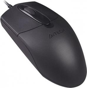 Mysz A4Tech OP-720 (A4TMYS43754) 2