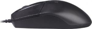 Mysz A4Tech OP-720 (A4TMYS43754) 3
