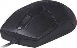 Mysz A4Tech OP-720 (A4TMYS43754) 5