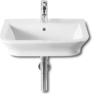Umywalka Roca Gap 55cm (A327475000) 1