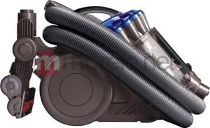 Odkurzacz Dyson DC 22 Animal Pro 1