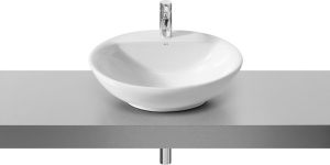 Umywalka Roca Fontana 60cm (A327877000) 1